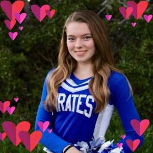 Meet your Posher, Mariah